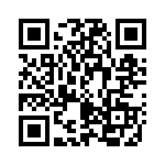 ATBB35BK QRCode