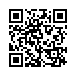 ATBB35PC QRCode