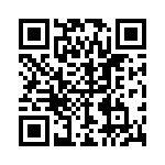 ATBB35PP QRCode