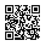 ATBB4BR QRCode