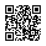 ATBB4G QRCode