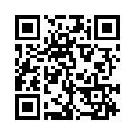 ATBB4MT1 QRCode