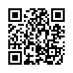 ATBB4PC3 QRCode