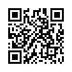 ATBB4SL72 QRCode