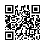 ATBB4SL73 QRCode