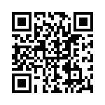 ATBB4SL74 QRCode