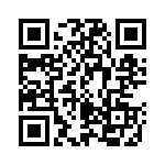 ATBB5F QRCode