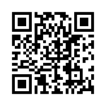 ATBB70 QRCode