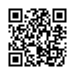 ATBB95BK QRCode