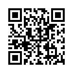 ATBB95PC1 QRCode