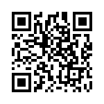 ATBB95Y QRCode