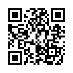 ATBC35BU QRCode