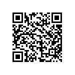 ATBTLC1000-XR1100A QRCode