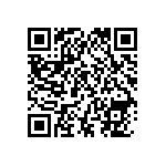 ATC-09-9-1939PN QRCode