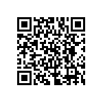 ATC-10-9-1939PN QRCode