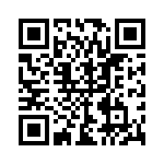 ATC10-RC5 QRCode