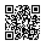 ATC18015 QRCode