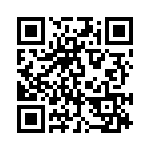 ATC18016 QRCode