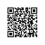 ATC30W08MARCS5X QRCode