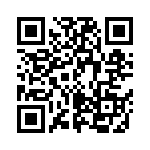 ATCA-01-101M-H QRCode