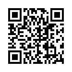 ATCA-01-101M-V QRCode