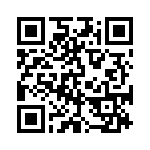 ATCA-01-200M-V QRCode