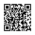 ATCA-02-580M-V QRCode