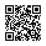 ATCA-02-900M-V QRCode