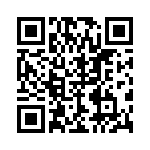 ATCA-03-111M-H QRCode