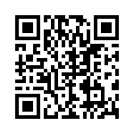 ATCA-03-111M-V QRCode