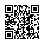 ATCA-03-131M-V QRCode