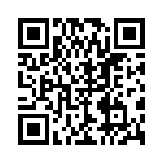 ATCA-03-151M-V QRCode