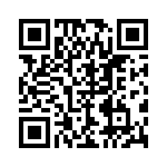 ATCA-03-250M-V QRCode