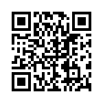 ATCA-04-101M-H QRCode