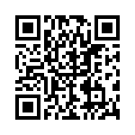 ATCA-04-271M-H QRCode