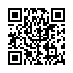 ATCA-04-321M-H QRCode