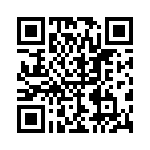 ATCA-04-500M-V QRCode