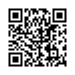 ATCA-04-961M-H QRCode