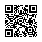 ATCA-05-201M-H QRCode