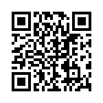 ATCA-05-201M-V QRCode