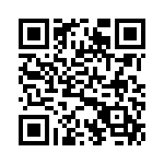 ATCA-06-820M-V QRCode