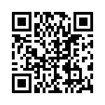 ATCA-07-151M-V QRCode