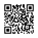 ATCA-07-201M-H QRCode