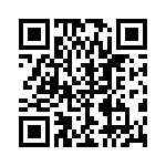 ATCA-07-350M-V QRCode