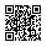 ATCA-07-680M-H QRCode