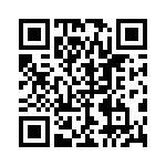 ATCA-07-680M-V QRCode