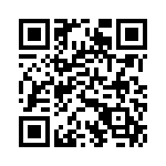 ATCA-08-131M-H QRCode