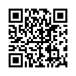 ATCA-08-201M-V QRCode