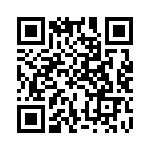 ATCA-08-750M-V QRCode