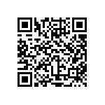 ATCC-211A-006-336M-T QRCode